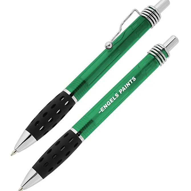 Wave Pen
