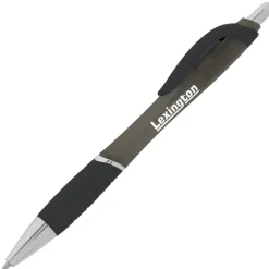 Waverly Pen - Translucent