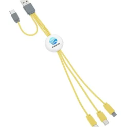 Waverly USB-C Charging Cable