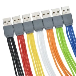Waverly USB-C Charging Cable