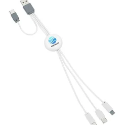 Waverly USB-C Charging Cable