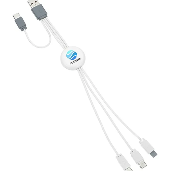 Waverly USB-C Charging Cable