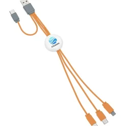 Waverly USB-C Charging Cable