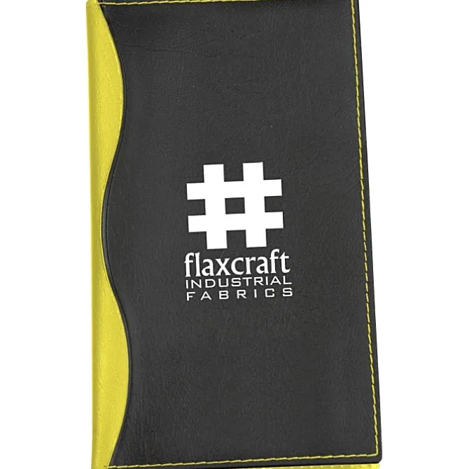 Wave 2-Tone Planner - Academic