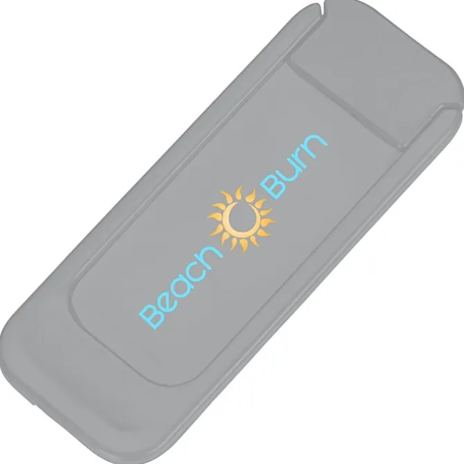 Webcam Privacy Cover