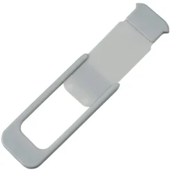 Webcam Privacy Cover