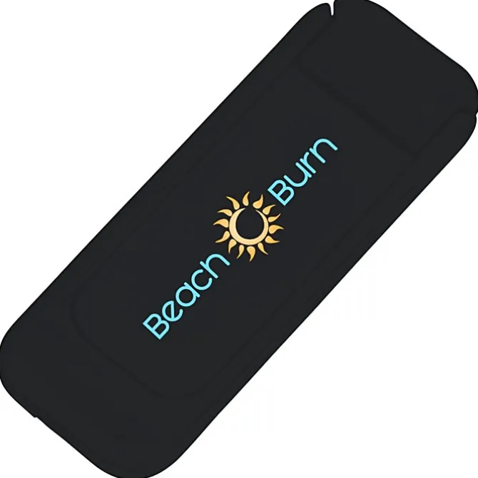 Webcam Privacy Cover