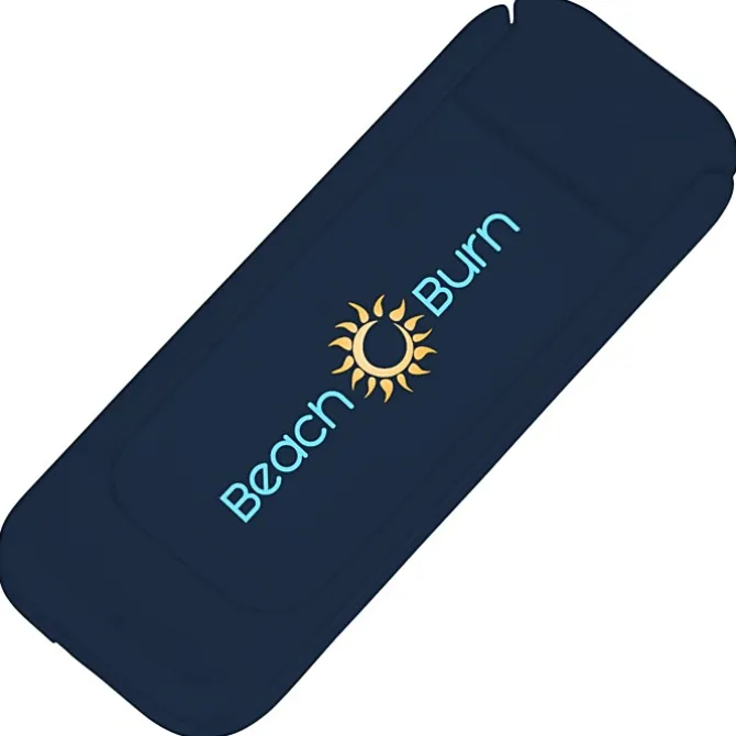 Webcam Privacy Cover
