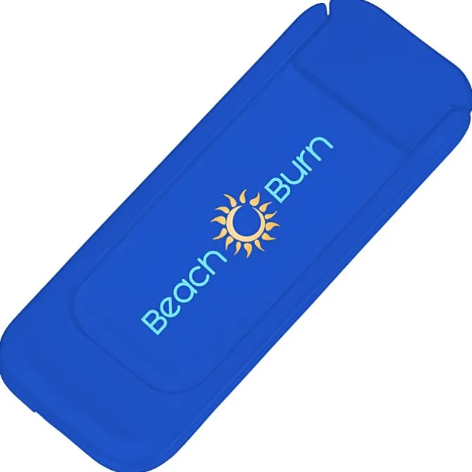 Webcam Privacy Cover