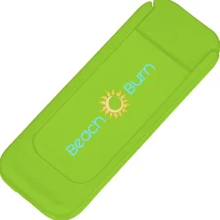 Webcam Privacy Cover