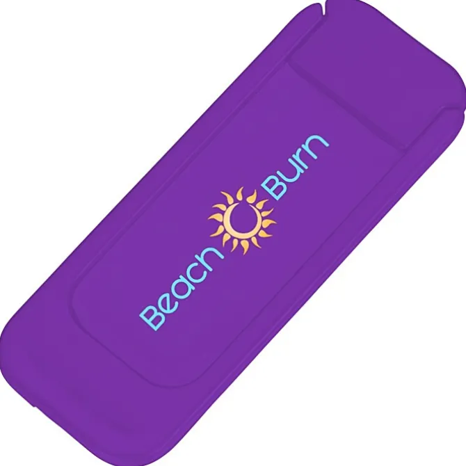 Webcam Privacy Cover