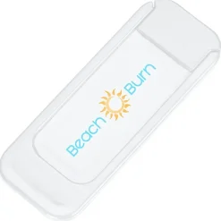 Webcam Privacy Cover