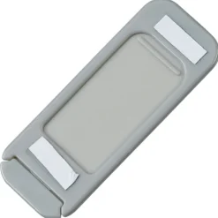 Webcam Privacy Cover
