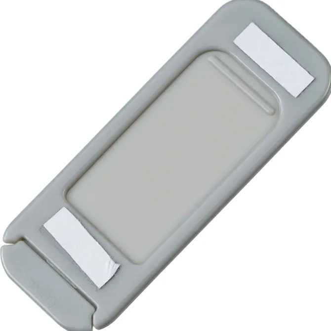 Webcam Privacy Cover