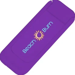 Webcam Privacy Cover - 24 hr