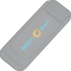 Webcam Privacy Cover - 24 hr