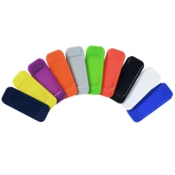 Webcam Privacy Cover - 24 hr