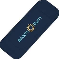 Webcam Privacy Cover - 24 hr