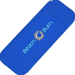 Webcam Privacy Cover - 24 hr