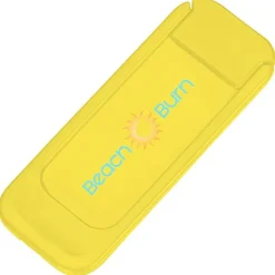 Webcam Privacy Cover - 24 hr