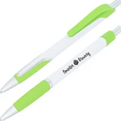 Wedge Pen