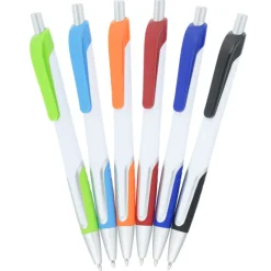 Wedge Pen