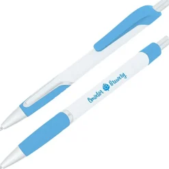 Wedge Pen