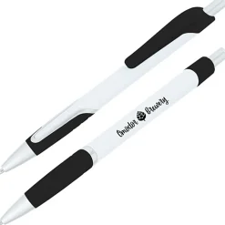 Wedge Pen