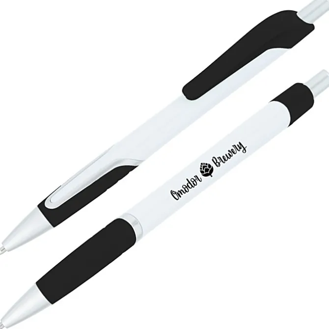 Wedge Pen
