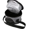 Weekend Explorer Grill & Cooler
