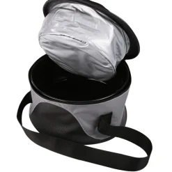 Weekend Explorer Grill & Cooler