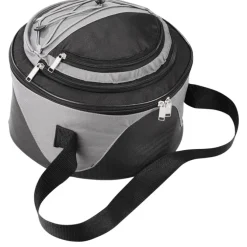 Weekend Explorer Grill & Cooler