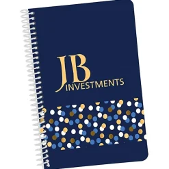 Weekly Academic Planner