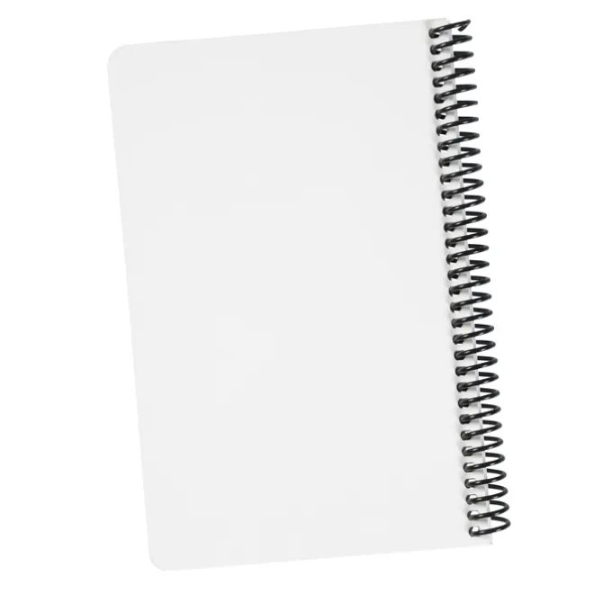 Weekly Academic Planner