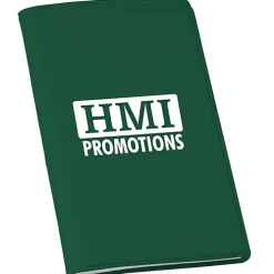 Weekly Pocket Planner - Standard - Opaque