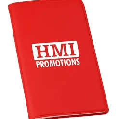 Weekly Pocket Planner - Standard - Opaque