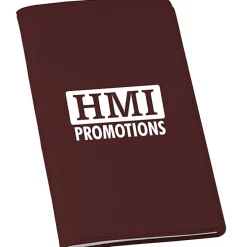 Weekly Pocket Planner - Standard - Opaque