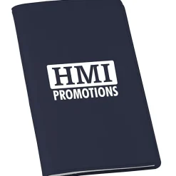 Weekly Pocket Planner - Standard - Opaque
