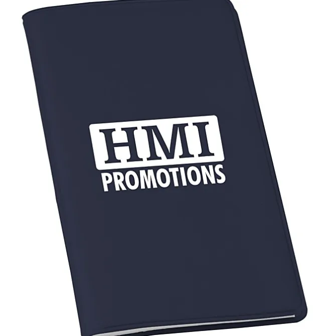 Weekly Pocket Planner - Standard - Opaque