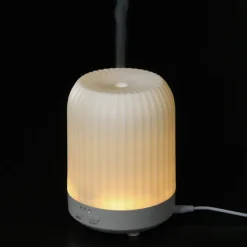 Wellable Ambient Light Humidifier