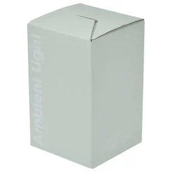 Wellable Ambient Light Humidifier