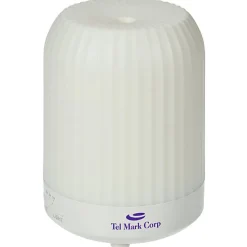 Wellable Ambient Light Humidifier