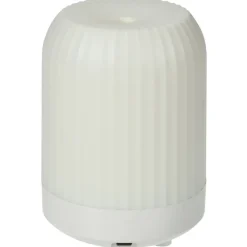 Wellable Ambient Light Humidifier