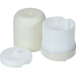 Wellable Ambient Light Humidifier
