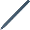 Wellable Gel Metal Pen