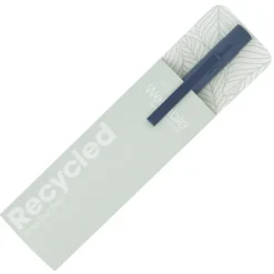 Wellable Gel Metal Pen
