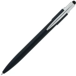Wellable Spinner Stylus Gel Twist Metal Pen