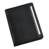 Wenger Dignify Zippered Padfolio