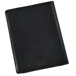 Wenger Dignify Zippered Padfolio
