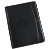 Wenger Prestige Zippered Padfolio